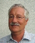 Moshe Godschalk
